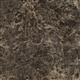 啡网瓷砖 600600瓷砖 广州箭牌真石瓷砖 铺地