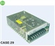 24v5a开关电源 山东济南厂家 新星品牌