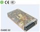 GSM新星开关电源6v17a/7.5v14a