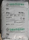 TPU  E685A 德国拜耳公司 物性数据