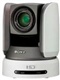 sony会议机BRC-Z700
