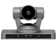 sony EVI-HD7V质高价廉，性价比高