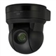 Sony会议机EVI-H100S国内渠道价