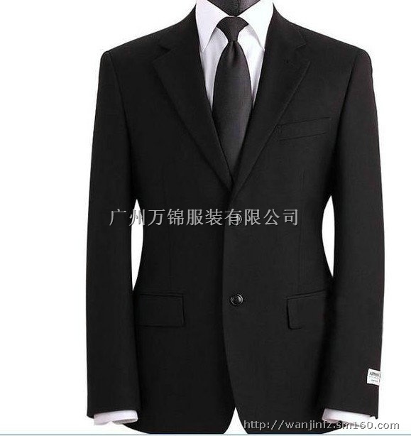 花都区职业装定制,量体定制职业装的厂家