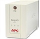 番禺APC-UPS不间断电源设备销售维修价格