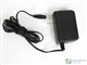 山东电源适配器厂5v/9v/12v 质保两年