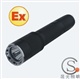 JW7620固态微型强光防爆电筒 JW7620价格
