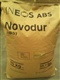 英力士ABS P2MC LANXESS 朗盛