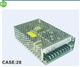 新星电源GZM60w 高电压输入 四路