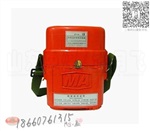 直销压缩氧自救器