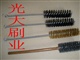 销售零部件除毛刺毛刷汽缸除毛刺毛刷