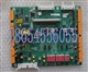 通力电梯主板KM773380G04价格报价