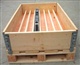 供应东莞长安物流木箱.海运木箱.出口木箱