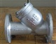 Y型过滤器，Y型管道过滤器