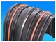 遇水膨胀橡胶止水带厂家,遇水膨胀橡胶止水带膨胀率