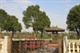 上海汇龙园公墓墓地价格 上海公墓殡葬文化 公墓墓型