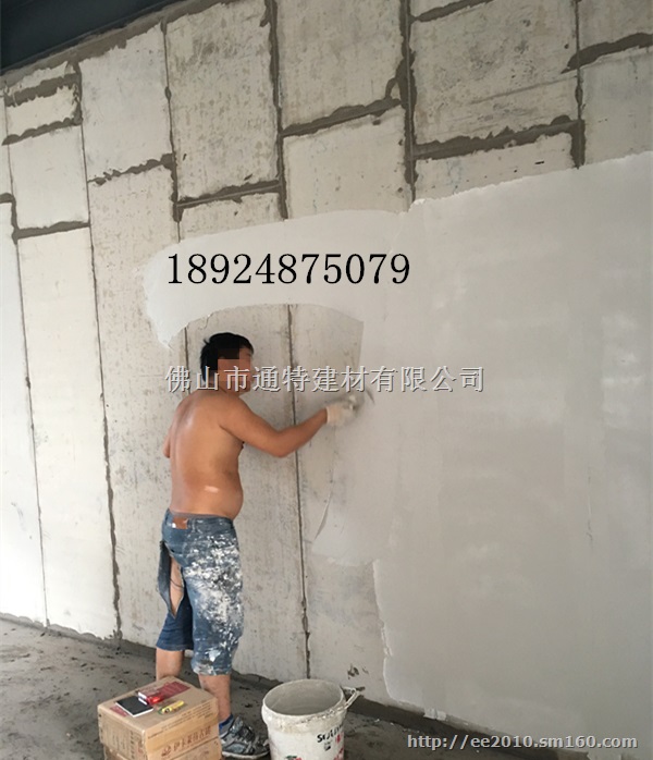 惠州隔墙板 佛山厂家直销