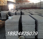 惠州隔墙板 佛山厂家直销