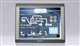 eMT3150A