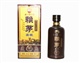 黔酱窖台十年