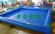 *凯龙pv沙滩池 儿童沙滩池玩具 充气沙滩池大小