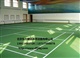 承德丙烯酸网球场施工13911695726
