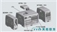 西门子S7-1200小型PLC