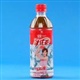 供应统一饮料方便面批发