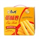 康师傅方便面供应低价批发