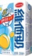 供应维他奶原味厂家低价批发