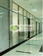 铁岭办公室隔断铝型材批发
