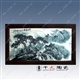 陶瓷画定做 陶瓷墙壁画 陶瓷山水画