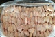 *货源冷冻鸡翅 鸡屁股 鸡腿销售