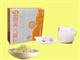 吉益美燕麦味营养代餐粉