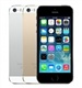 Apple/苹果iPhone5s电信版