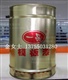 桥橔用模板漆金华达一品牌HD-1