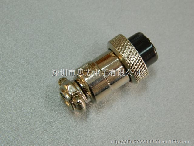 maojwei连接器