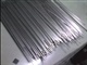 304不锈钢毛细管304不锈钢毛细管现货