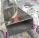 不锈钢方管，304不锈钢方管厂家直销