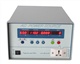 HC8001变频电源(1KVA)