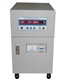 HC8003变频电源(3KVA)