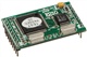 串口转RJ45,串口转以太网,TTL转以太网模块