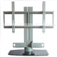 42-80寸液晶电视旋转底座 左右50度旋转