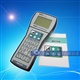 绍兴中仪 HART375E手操器(英文显示)