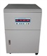 HC8015变频电源(15KVA)