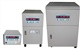 80系列变频电源(50VA-200KVA)