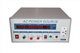 HC9001变频电源(1KVA)