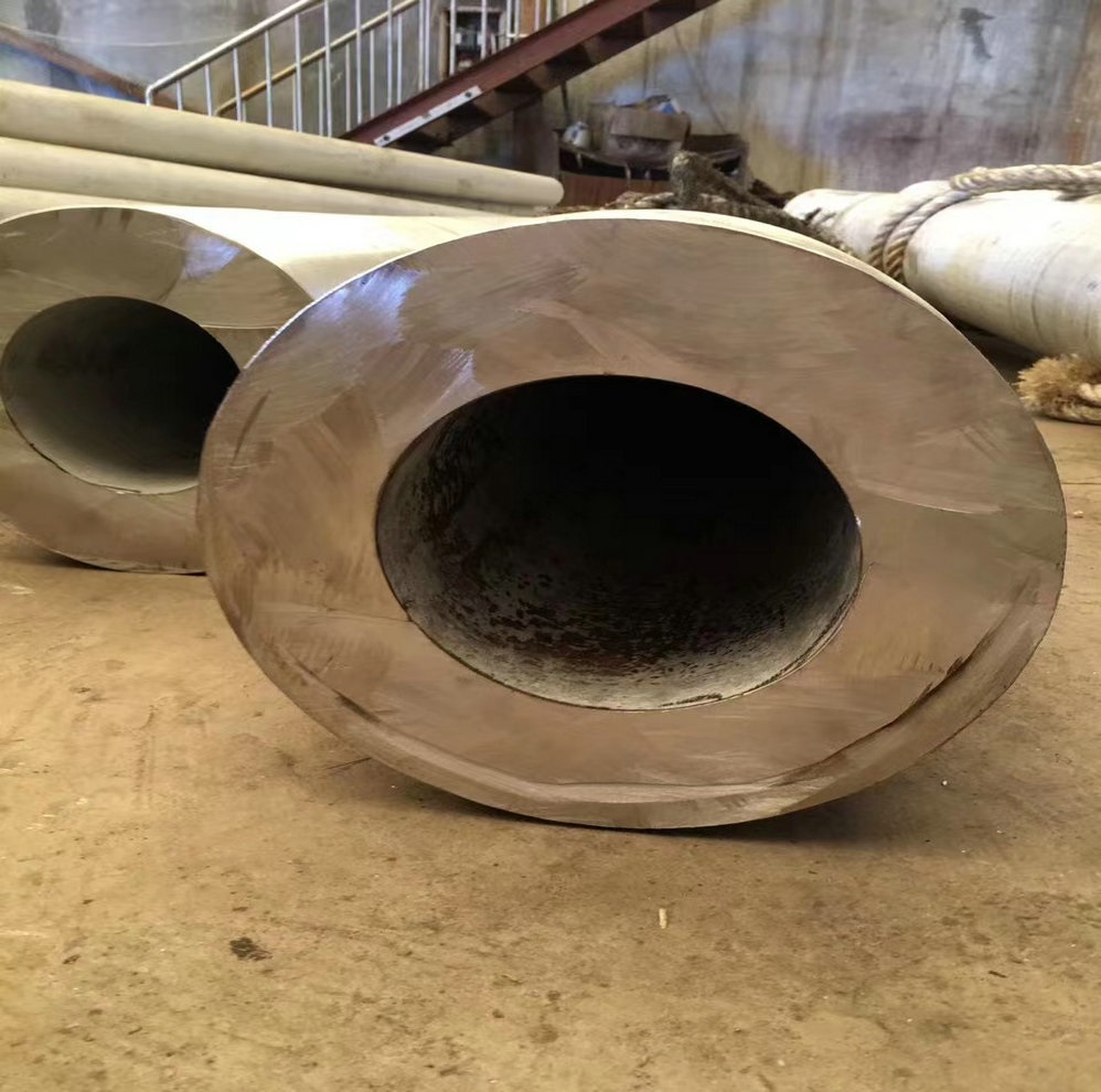 深圳供应商304不锈钢管材工厂