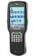 Honeywell Dolphin6500采集终端