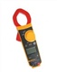 Fluke 317钳型表热销九九仪器